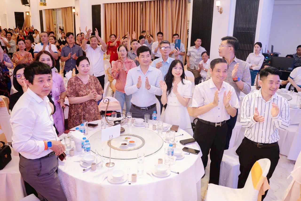 Đại tá Nguyễn Thái Biềng: Câu chuyện nhẹ nhàng từ một chuyên gia quân y tận tâm